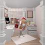 @Gamergirl10-x8u