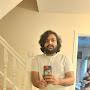 @UDITPATEL1