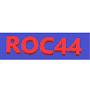 @ROC-44