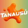 @Tanausuland