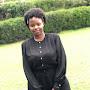 @lisawangui1465