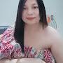 @BOHOLANAGAMAY