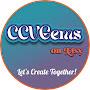 @ccvgems8754