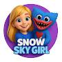 @SnowSkyGirl