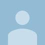 @user-rr4gt3rg9w
