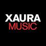@xauramusic