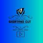 @shortandcut