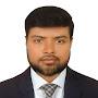 @lokmanhossan8764