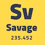 @savageinstitute9569