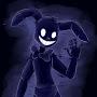 @rabitt_bon4316