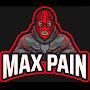 @maxpainmedia