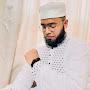 @shahidsultan8191