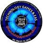 @technologygamesandeas
