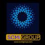 @scmigroup