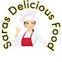 @sarasdeliciousfood6366