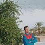 @محمدحاجیانی-ض8ذ