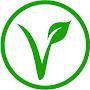 @WiseandVegan
