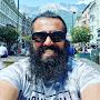 @Muhammad_Ali_6_2