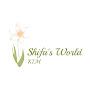 @Shifasworld786