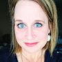 @LaurieDesAutels