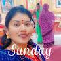@chhayaban7833