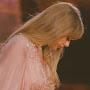 @slaylor_nation13