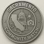 @SACCWATCH