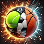 @Sport8is