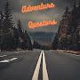 @Adventurequestors
