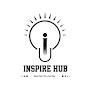 @InspireHub50