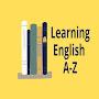 @A-ZLearningEnglish