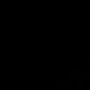 @МММ-п5г