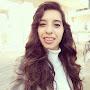 @zeyneptugyildiz2802