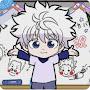 @Itzz_Killua