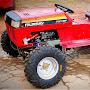 @RallyMowers-t3m