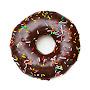 @Donut_Number11
