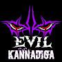 @evilkannadiga6493