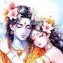 @Swastikpatel20