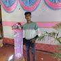 @anisshaikh1115