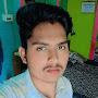 @SachinKushwaha-cb1mk
