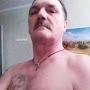 @АлександрНевский-д9ь