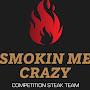 @smokinmecrazysteakteam6608