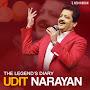 @uditNarayan-tk9nt