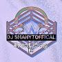 @DJSHANYTOFFICIAL