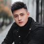@TangBin_123