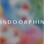 @indoorphine