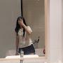 @YTwave520