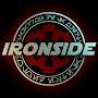 @StarWarsIronside