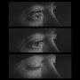 @knder-ep3nz