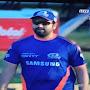 @santhosh4567